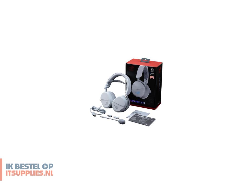 1545272-asus_rog_pelta_headset_bedraad_en_draadloos_hoofdband_gamen_usb_type-c_bluetooth_wit