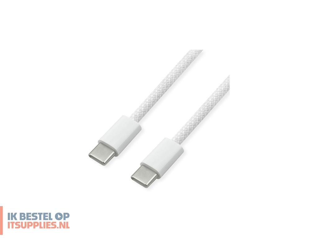 3149327-value_11998340_usb-kabel_usb_20_1_m_usb_c_0-48_gbits_60_w_wit