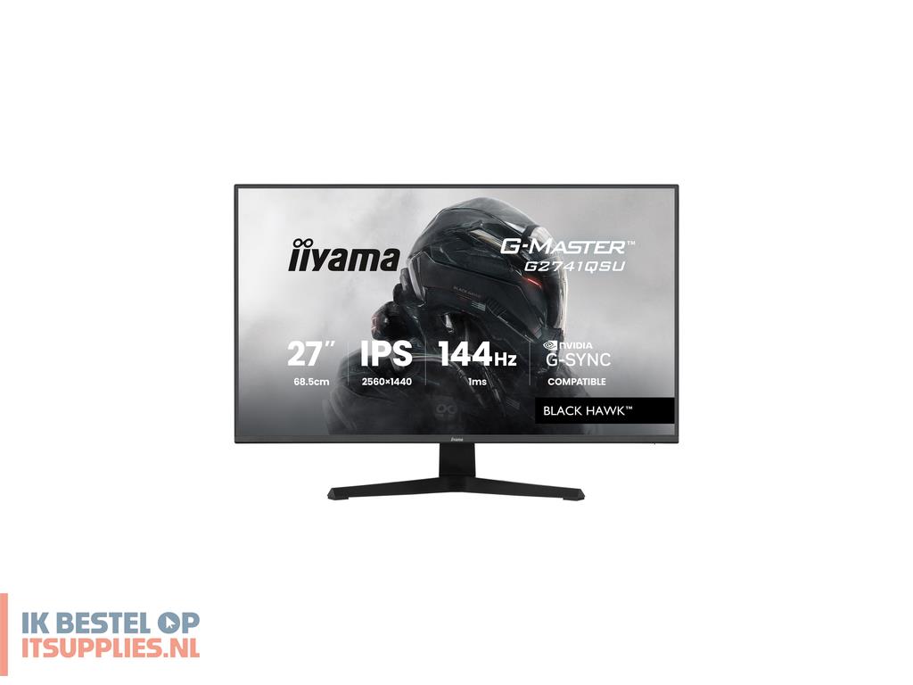 1554206-iiyama_g-master_g2741qsu-b1_computer_monitor_68-6_cm_27_2560_x_1440_pixels_zwart