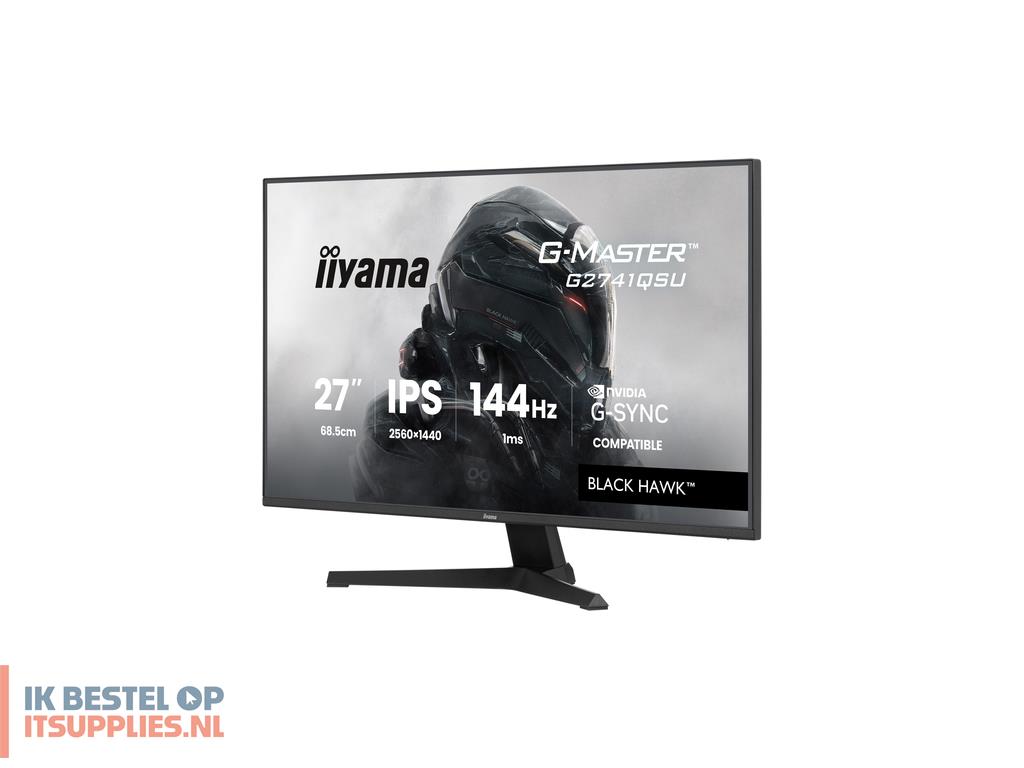 1556888-iiyama_g-master_g2741qsu-b1_computer_monitor_68-6_cm_27_2560_x_1440_pixels_zwart