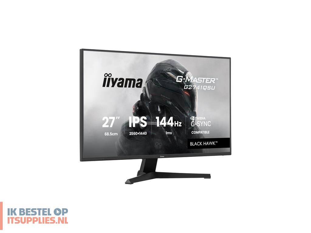 1558959-iiyama_g-master_g2741qsu-b1_computer_monitor_68-6_cm_27_2560_x_1440_pixels_zwart