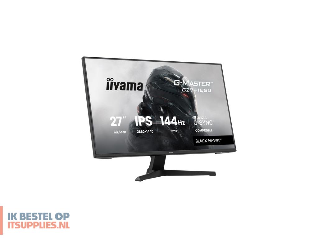 1602184-iiyama_g-master_g2741qsu-b1_computer_monitor_68-6_cm_27_2560_x_1440_pixels_zwart