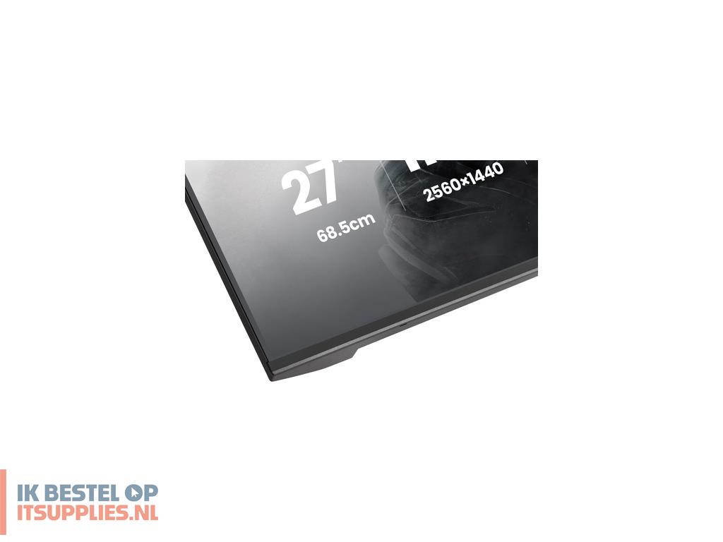 1606246-iiyama_g-master_g2741qsu-b1_computer_monitor_68-6_cm_27_2560_x_1440_pixels_zwart