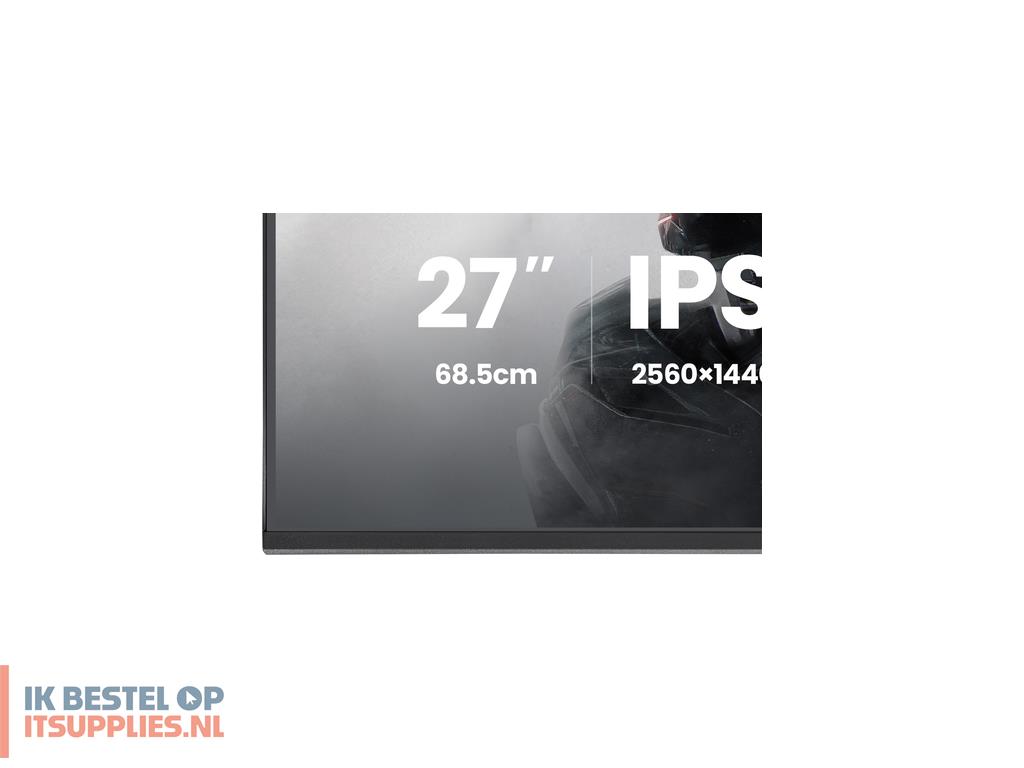1608950-iiyama_g-master_g2741qsu-b1_computer_monitor_68-6_cm_27_2560_x_1440_pixels_zwart