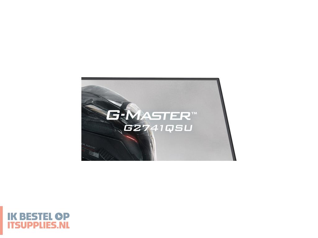 1610796-iiyama_g-master_g2741qsu-b1_computer_monitor_68-6_cm_27_2560_x_1440_pixels_zwart