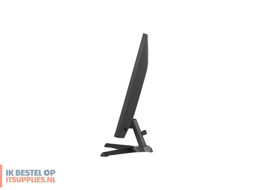 1617625-iiyama_g-master_g2741qsu-b1_computer_monitor_68-6_cm_27_2560_x_1440_pixels_zwart
