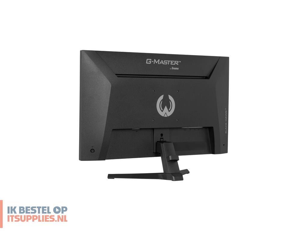 1619502-iiyama_g-master_g2741qsu-b1_computer_monitor_68-6_cm_27_2560_x_1440_pixels_zwart
