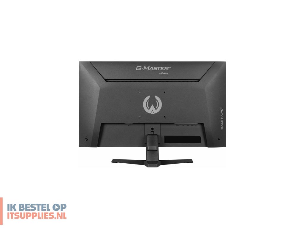 1621036-iiyama_g-master_g2741qsu-b1_computer_monitor_68-6_cm_27_2560_x_1440_pixels_zwart