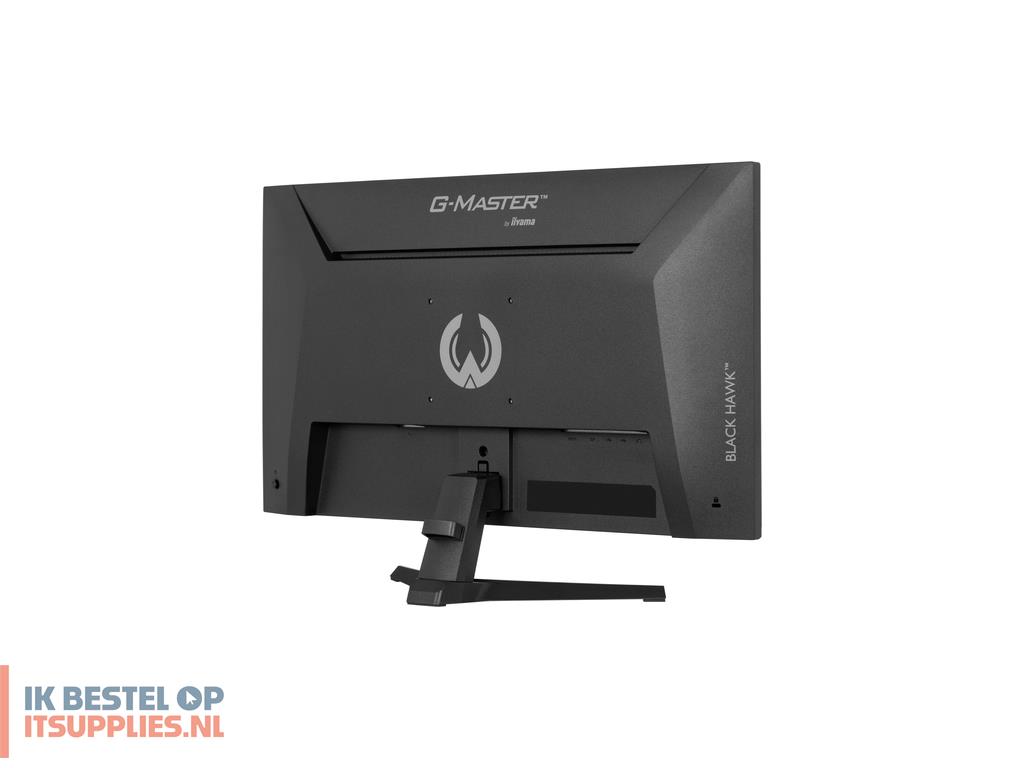 1623148-iiyama_g-master_g2741qsu-b1_computer_monitor_68-6_cm_27_2560_x_1440_pixels_zwart