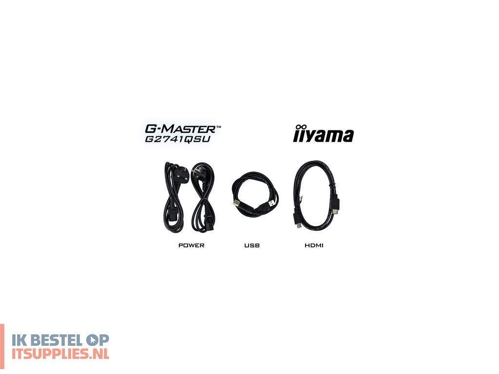 1625592-iiyama_g-master_g2741qsu-b1_computer_monitor_68-6_cm_27_2560_x_1440_pixels_zwart
