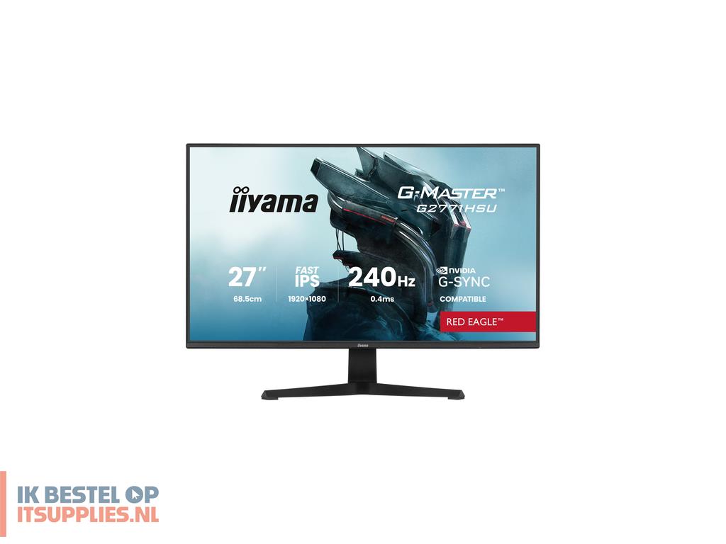 1532195-iiyama_g-master_g2771hsu-b1_computer_monitor_68-6_cm_27_1920_x_1080_pixels_full_hd_zwart