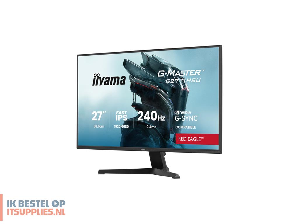 1533931-iiyama_g-master_g2771hsu-b1_computer_monitor_68-6_cm_27_1920_x_1080_pixels_full_hd_zwart