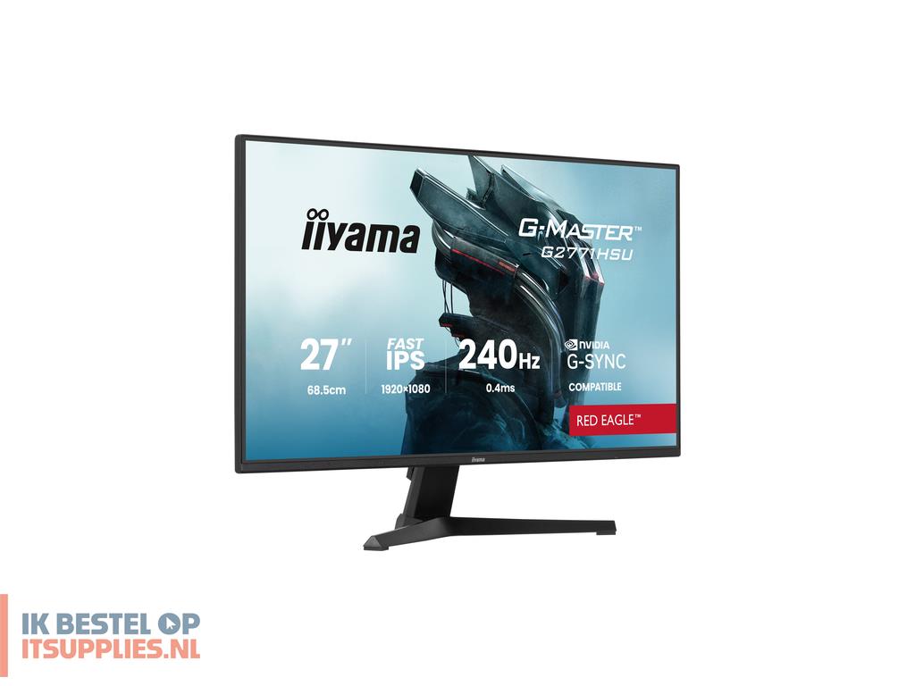 1535995-iiyama_g-master_g2771hsu-b1_computer_monitor_68-6_cm_27_1920_x_1080_pixels_full_hd_zwart
