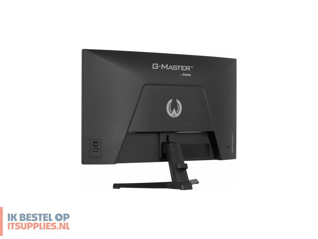 1542485-iiyama_g-master_g2771hsu-b1_computer_monitor_68-6_cm_27_1920_x_1080_pixels_full_hd_zwart