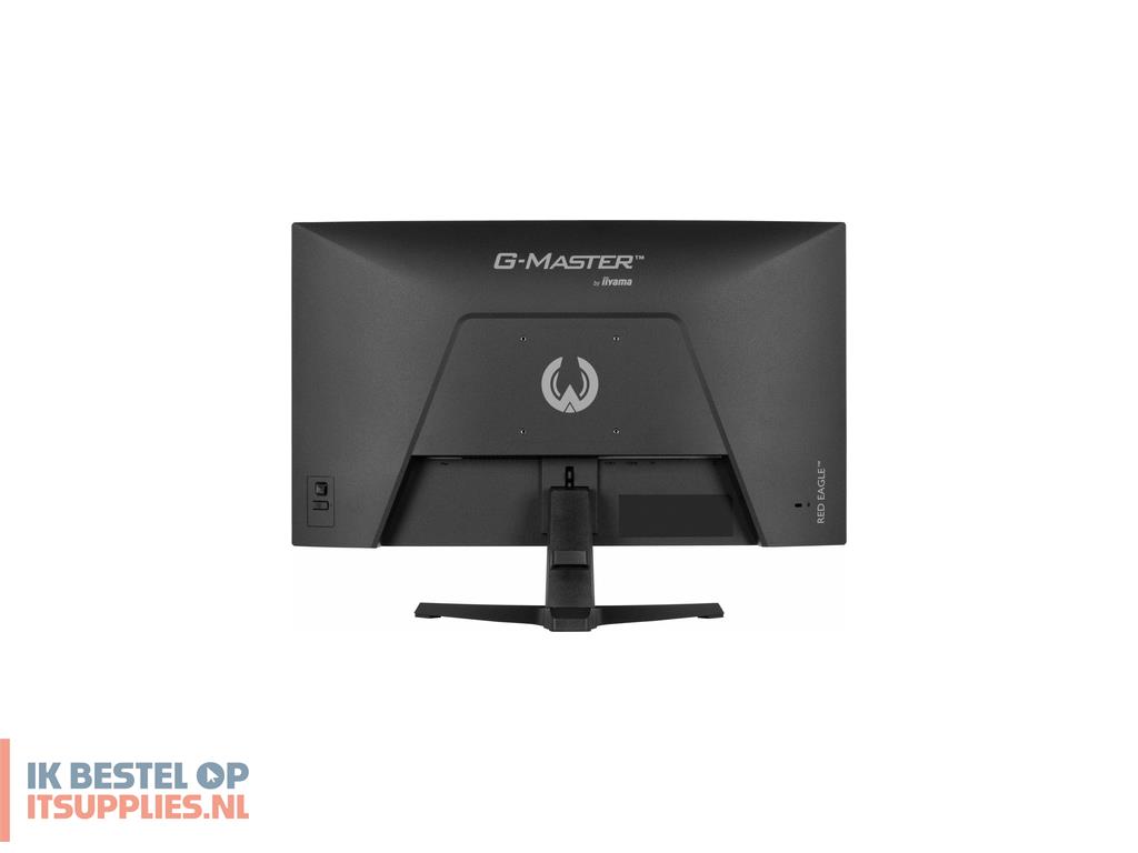 1544699-iiyama_g-master_g2771hsu-b1_computer_monitor_68-6_cm_27_1920_x_1080_pixels_full_hd_zwart