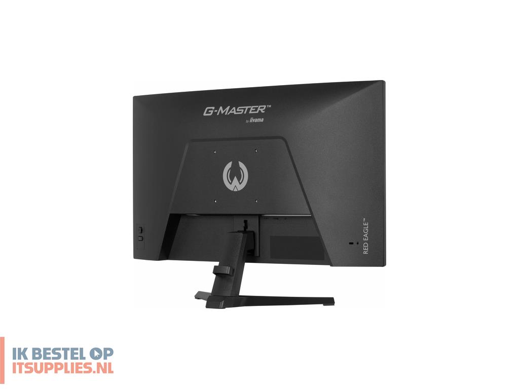 1546593-iiyama_g-master_g2771hsu-b1_computer_monitor_68-6_cm_27_1920_x_1080_pixels_full_hd_zwart