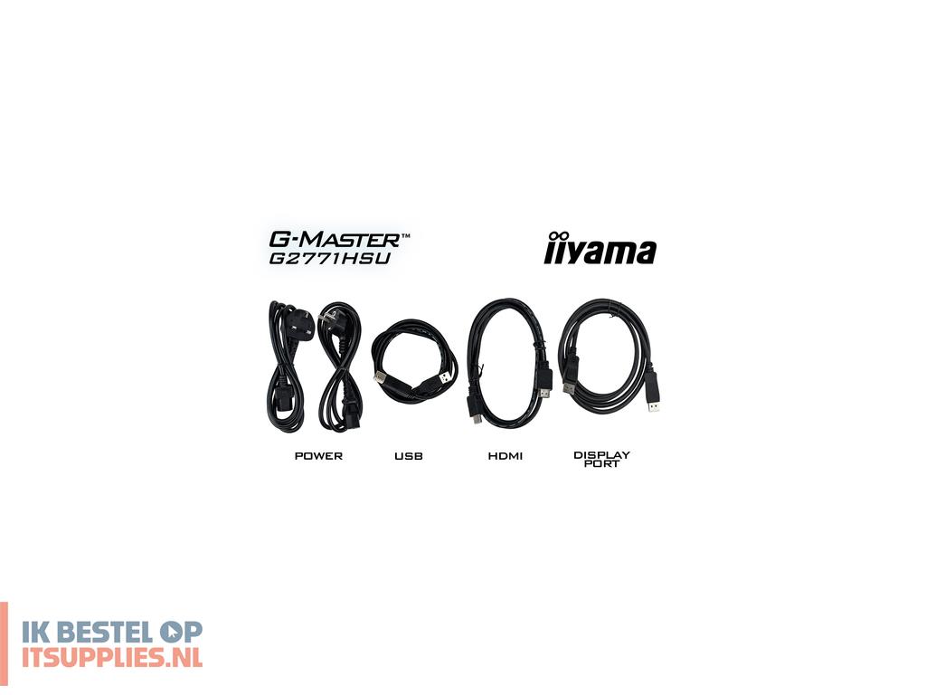1549580-iiyama_g-master_g2771hsu-b1_computer_monitor_68-6_cm_27_1920_x_1080_pixels_full_hd_zwart
