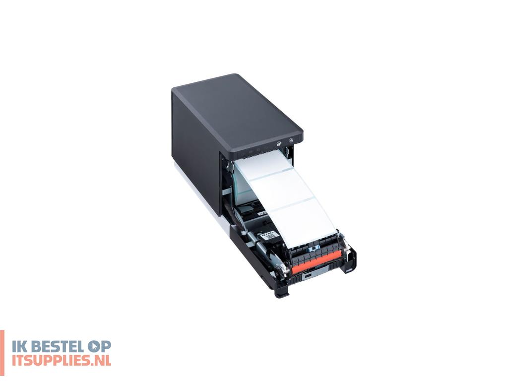 4557888-star_micronics_mc-label2_labelprinter_direct_thermisch_300_x_300_dpi_180_mmsec_bedraad_en_draadloos