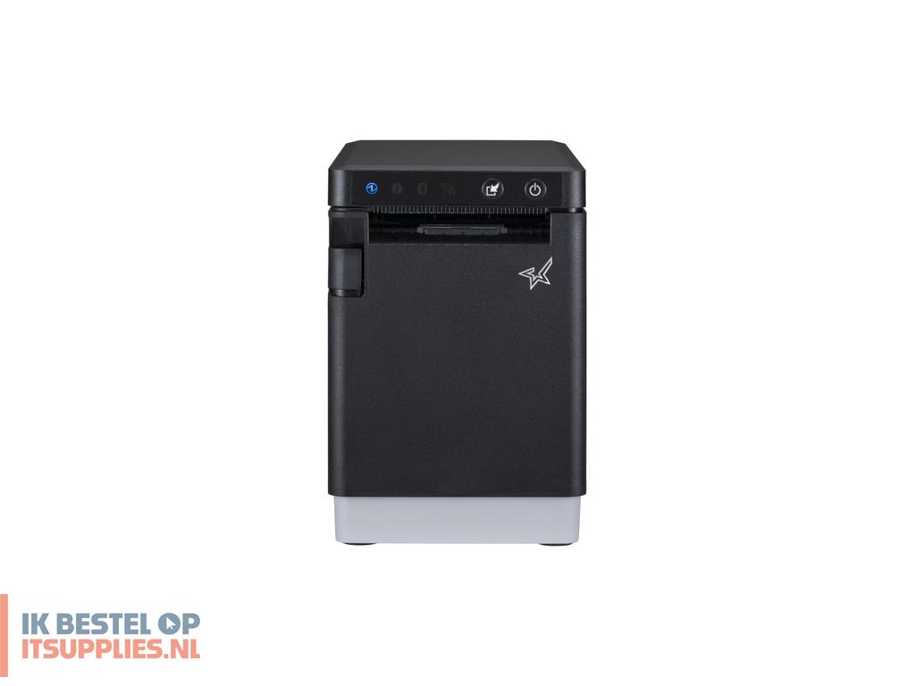 4552988-star_micronics_mc-label2_labelprinter_direct_thermisch_300_x_300_dpi_180_mmsec_bedraad_en_draadloos