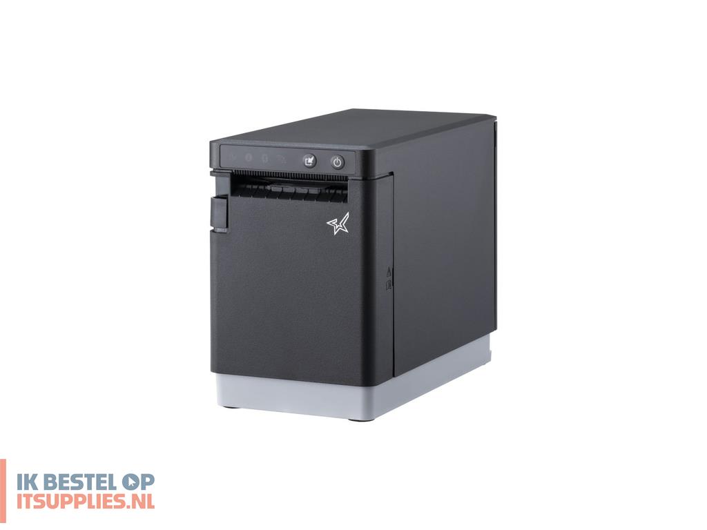 4554226-star_micronics_mc-label2_labelprinter_direct_thermisch_300_x_300_dpi_180_mmsec_bedraad_en_draadloos