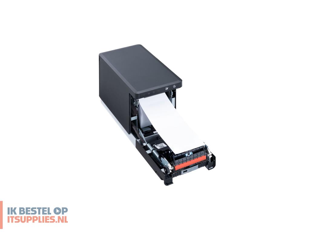 4557888-star_micronics_mc-label2_labelprinter_direct_thermisch_300_x_300_dpi_180_mmsec_bedraad_en_draadloos