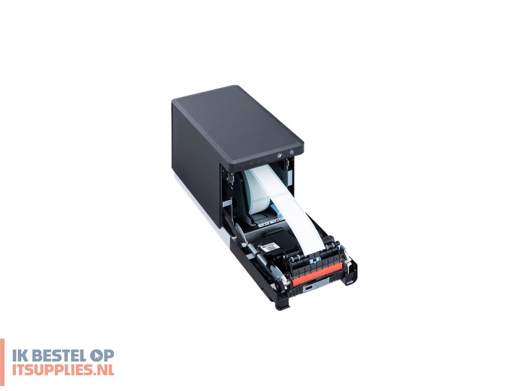 4600238-star_micronics_mc-label2_labelprinter_direct_thermisch_300_x_300_dpi_180_mmsec_bedraad_en_draadloos