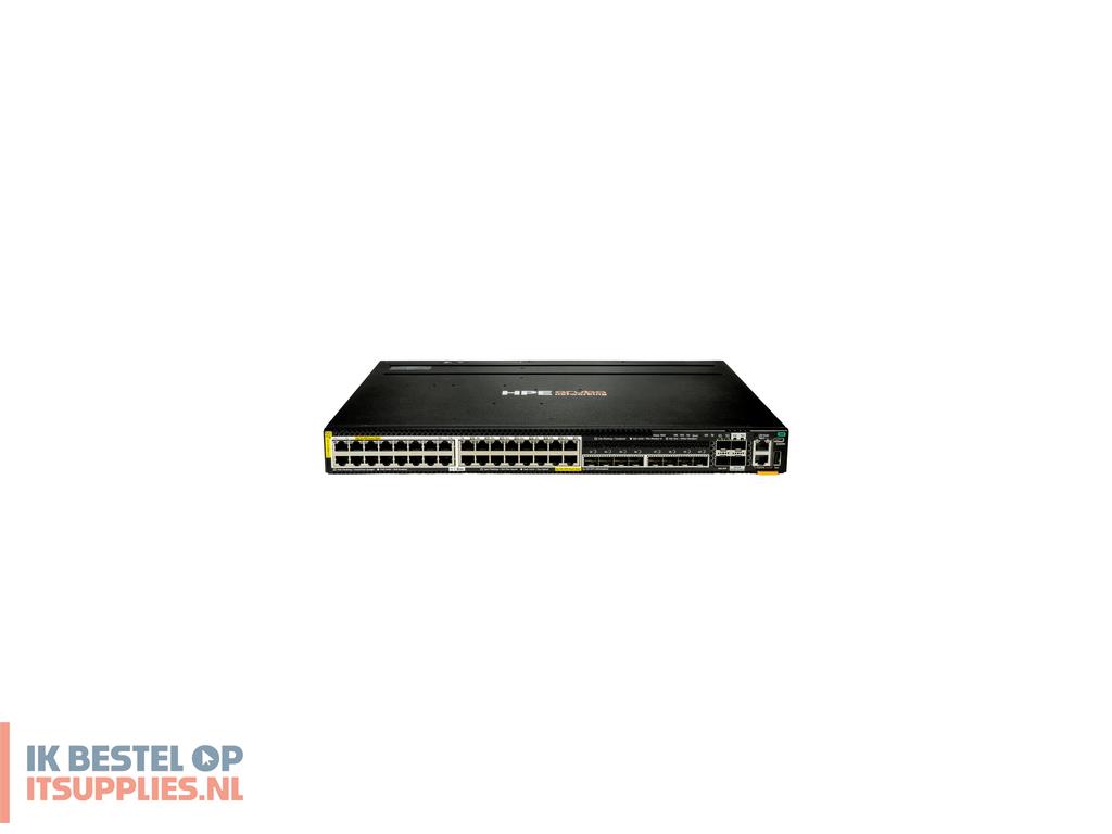 1513593-hpe_aruba_networking_6300m_32p_smtrt_5g_cl8_8p_sfp_10g_lrm_2p_sfp28_25g_macsec_2p_sfp56_50g_switch_power