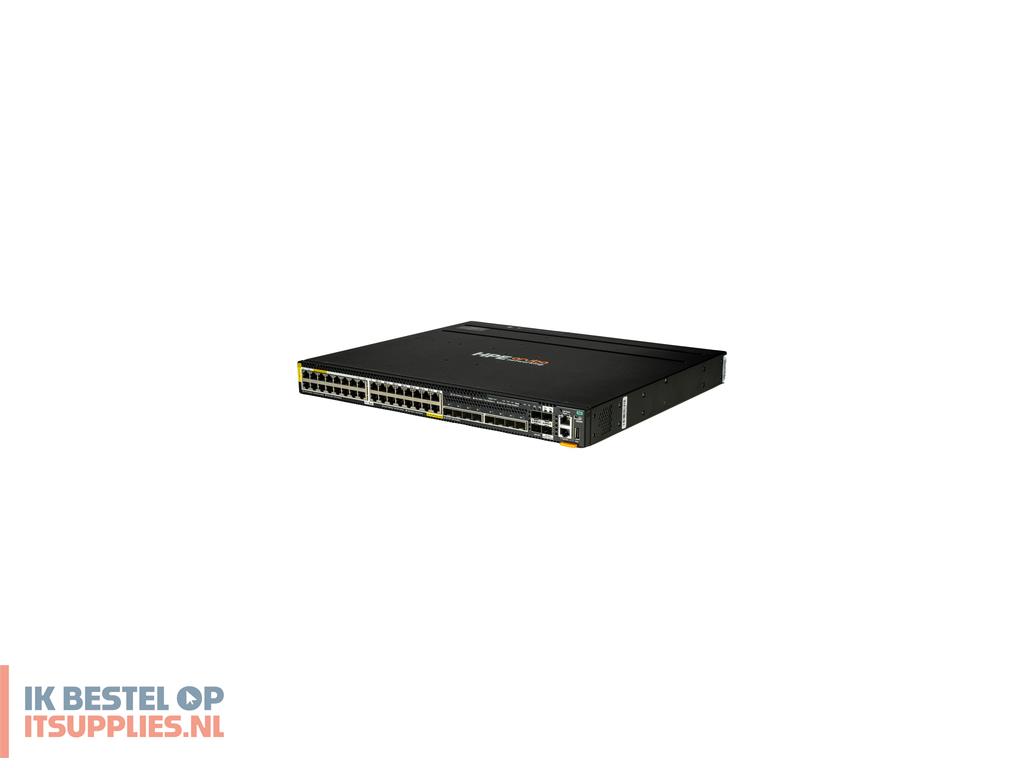 1515157-hpe_aruba_networking_6300m_32p_smtrt_5g_cl8_8p_sfp_10g_lrm_2p_sfp28_25g_macsec_2p_sfp56_50g_switch_power