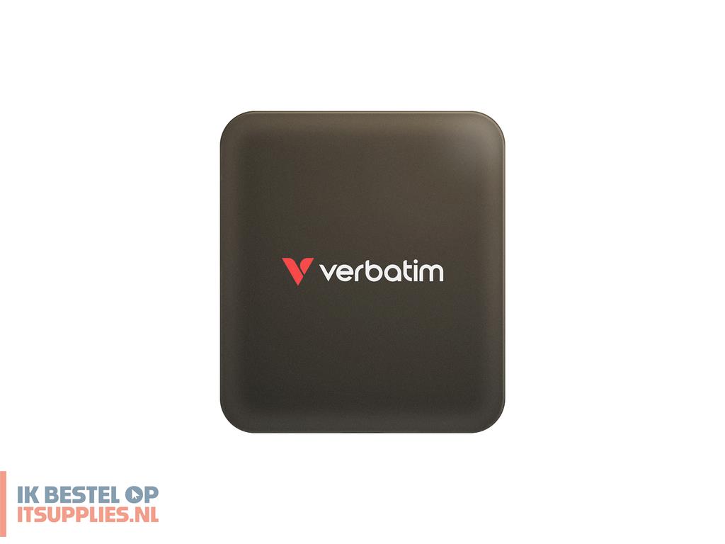 1559870-verbatim_snapback_ssd_usb_type-c_usb_32_gen_2x2_zwart