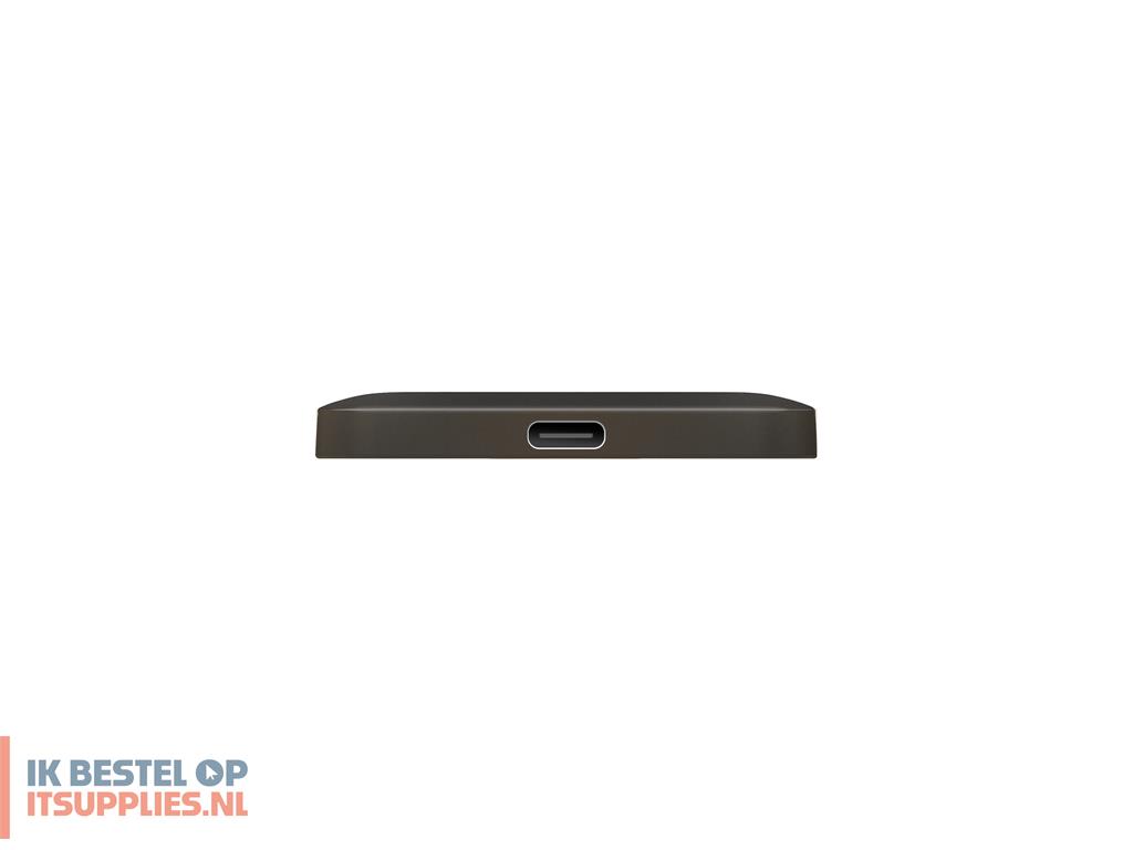 1518337-verbatim_snapback_ssd_usb_type-c_usb_32_gen_2x2_zwart