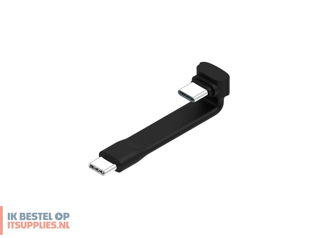 1524948-verbatim_snapback_ssd_usb_type-c_usb_32_gen_2x2_zwart