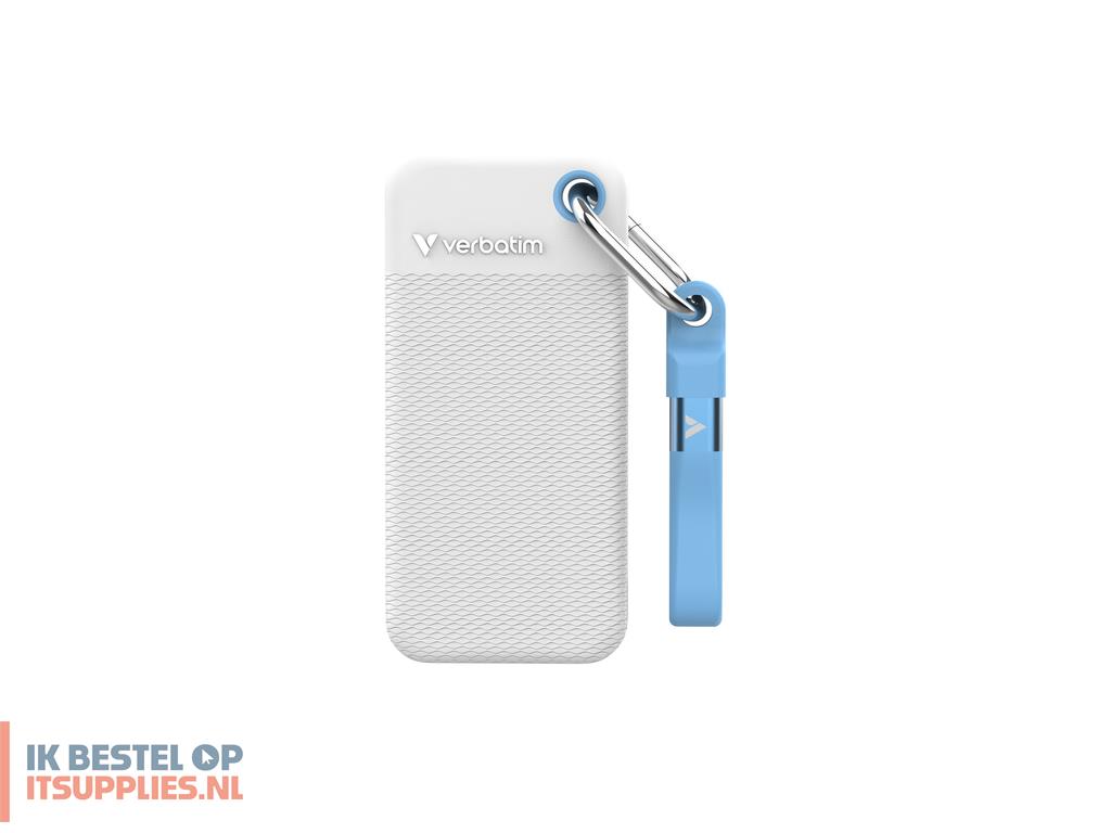 1516502-verbatim_pocket_ssd_usb_type-c_32_gen_2_31_gen_2_blauw-_wit