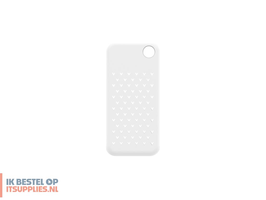 1519269-verbatim_pocket_ssd_usb_type-c_32_gen_2_31_gen_2_blauw-_wit