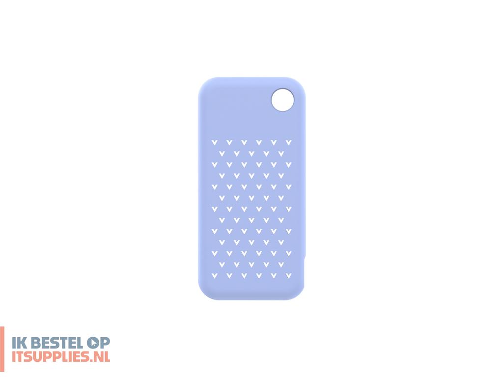 1521301-verbatim_pocket_ssd_usb_type-c_32_gen_2_31_gen_2_blauw-_wit