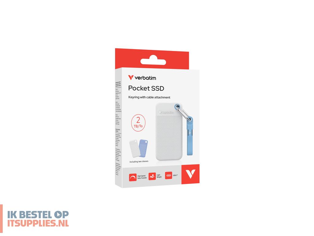 1531285-verbatim_pocket_ssd_usb_type-c_32_gen_2_31_gen_2_blauw-_wit