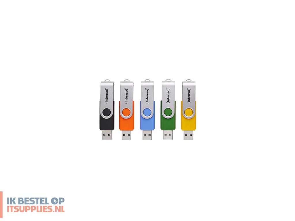 1513329-intenso_3543575_usb_flash_drive_16_gb_usb_type-a_32_gen_1_31_gen_1_meerkleurig