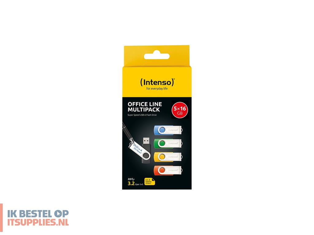 1514524-intenso_3543575_usb_flash_drive_16_gb_usb_type-a_32_gen_1_31_gen_1_meerkleurig