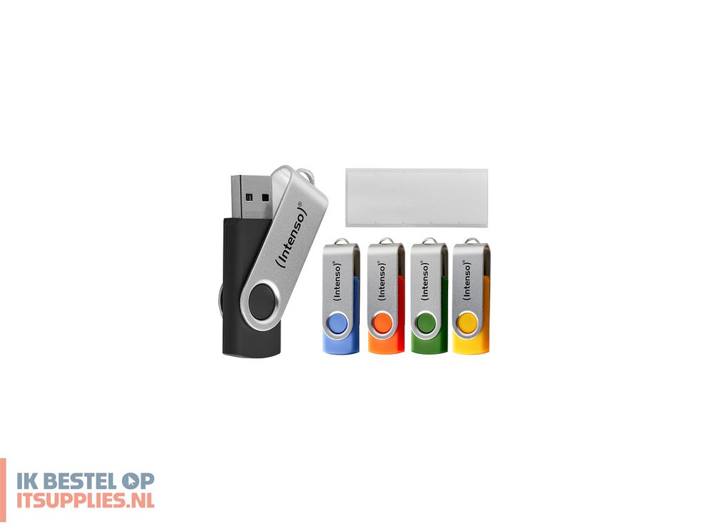 1516113-intenso_3543575_usb_flash_drive_16_gb_usb_type-a_32_gen_1_31_gen_1_meerkleurig