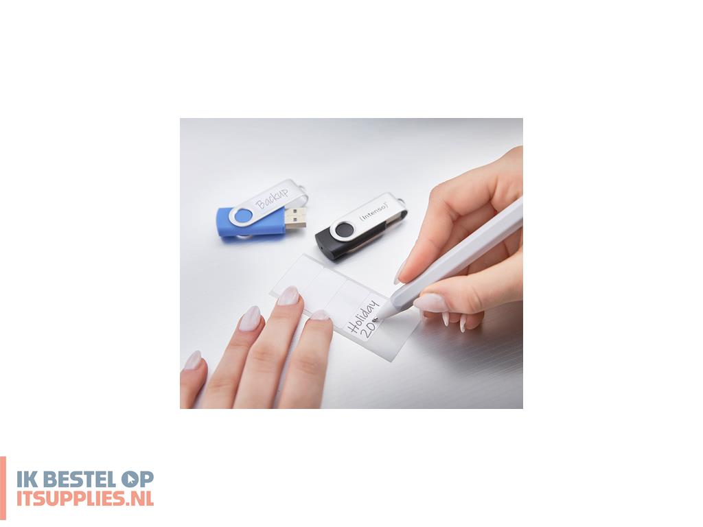 1517800-intenso_3543575_usb_flash_drive_16_gb_usb_type-a_32_gen_1_31_gen_1_meerkleurig