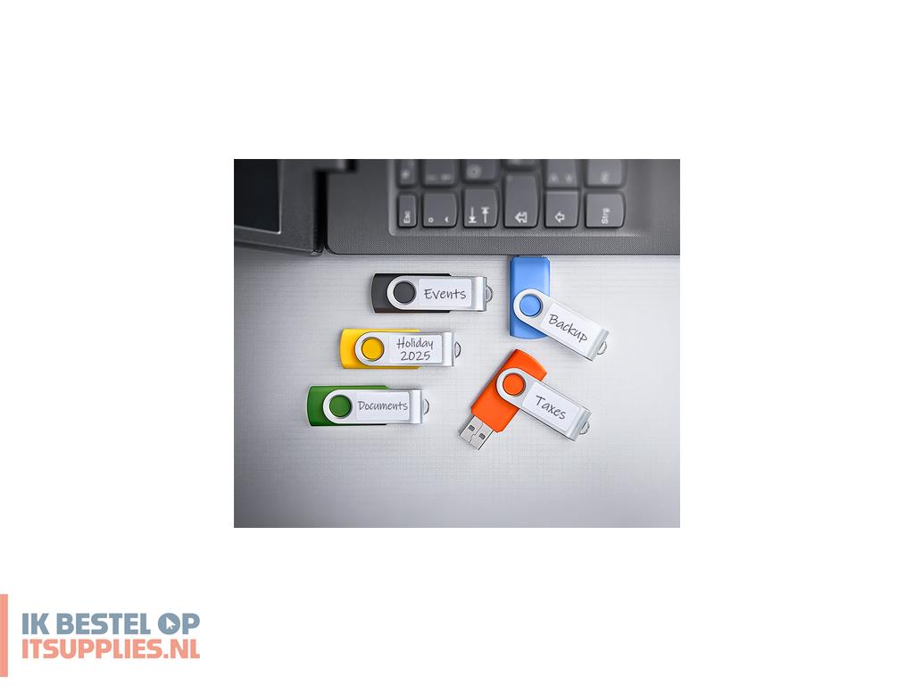 1519177-intenso_3543575_usb_flash_drive_16_gb_usb_type-a_32_gen_1_31_gen_1_meerkleurig