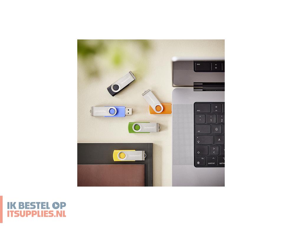 1521139-intenso_3543575_usb_flash_drive_16_gb_usb_type-a_32_gen_1_31_gen_1_meerkleurig