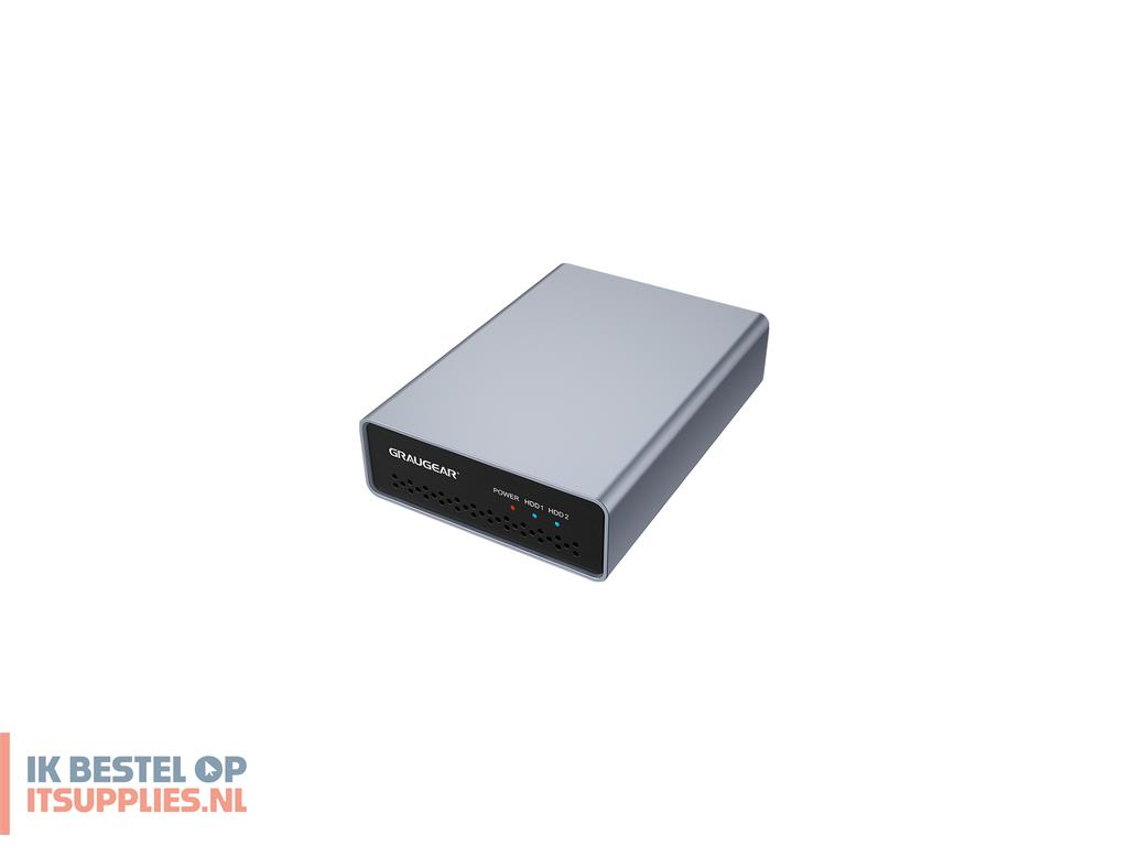 1513946-graugear_g-25rd2-ac-10g_behuizing_voor_opslagstations_hdd-ssd-behuizing_zilver_25