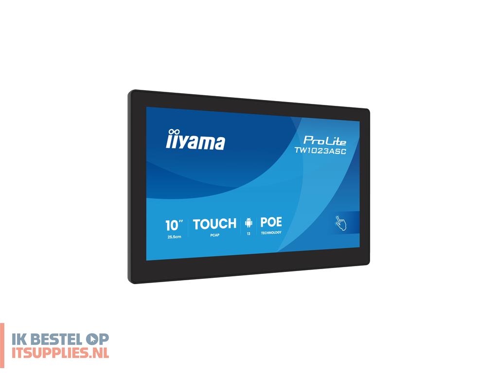 4509403-iiyama_tw1023asc-b3p_computer_monitor_25-6_cm_101_touchscreen
