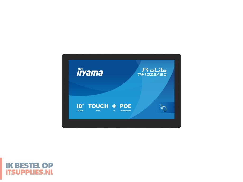 4510828-iiyama_tw1023asc-b3p_computer_monitor_25-6_cm_101_touchscreen