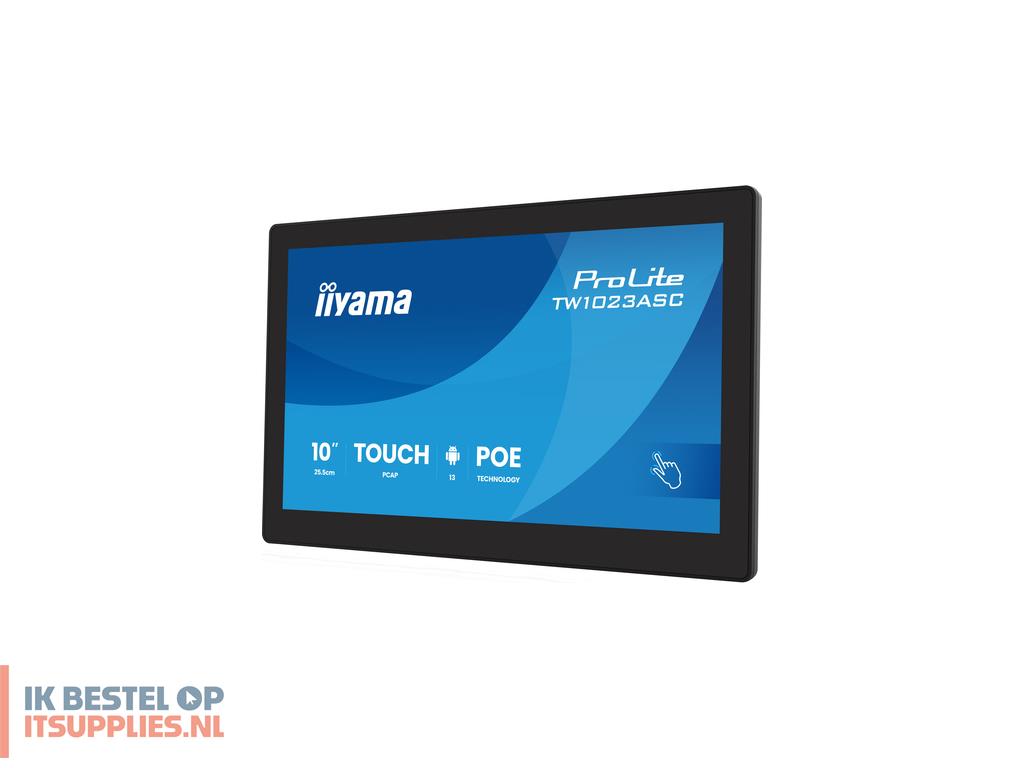 4513112-iiyama_tw1023asc-b3p_computer_monitor_25-6_cm_101_touchscreen
