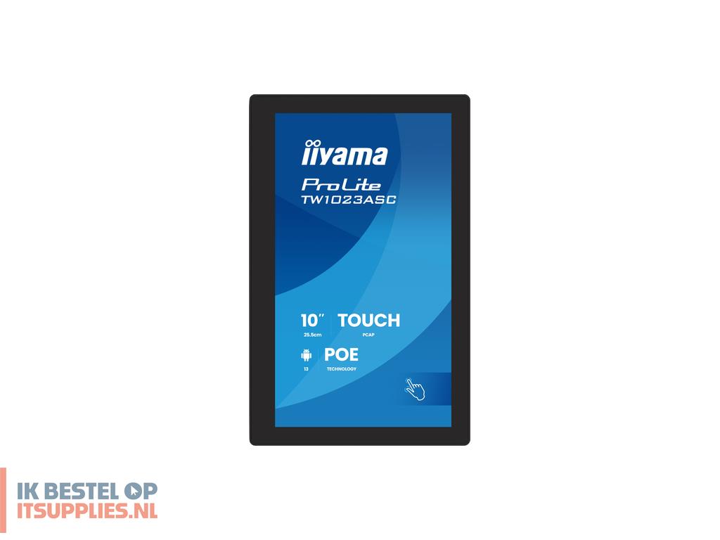 4514555-iiyama_tw1023asc-b3p_computer_monitor_25-6_cm_101_touchscreen