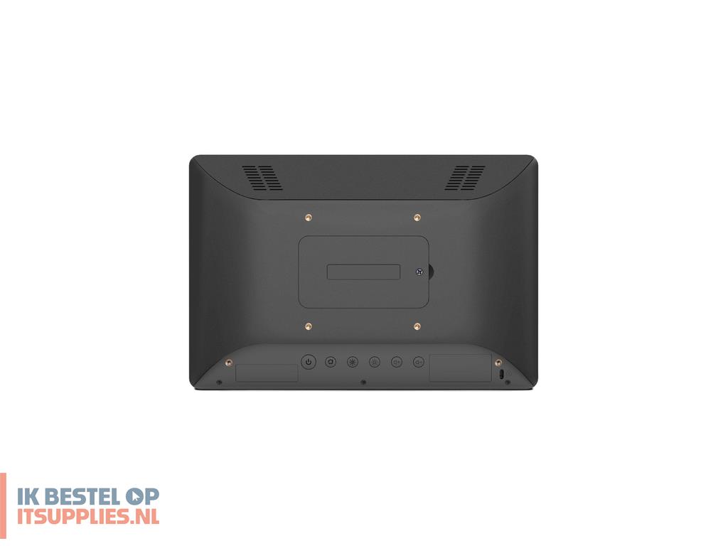 4516023-iiyama_tw1023asc-b3p_computer_monitor_25-6_cm_101_touchscreen