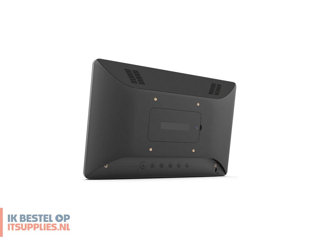 4517191-iiyama_tw1023asc-b3p_computer_monitor_25-6_cm_101_touchscreen