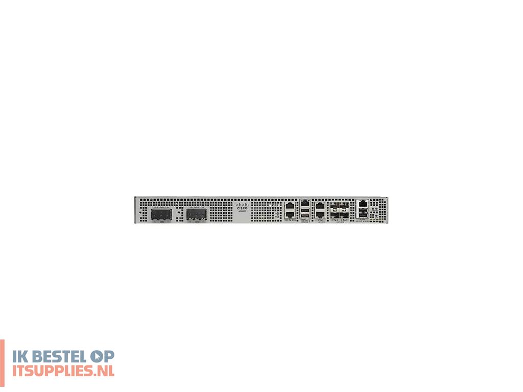 4525872-cisco_asr-920-4sz-a-_refurbished_bedrade_router_grijs
