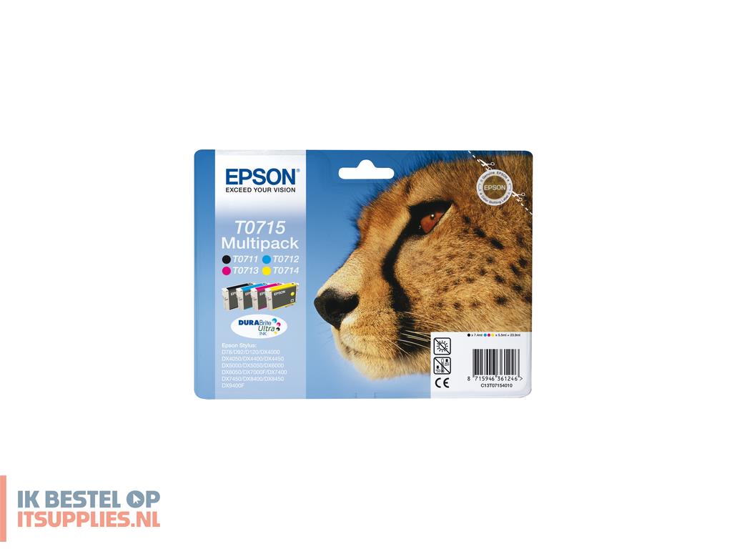 3057771-epson_cheetah_to71540_multipack_inktcartridge_origineel